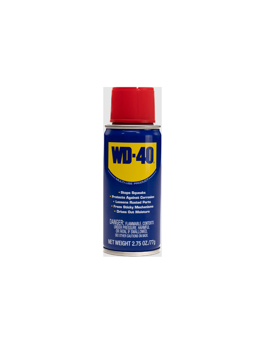 WD-40® Multi-Use Product