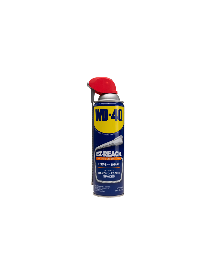 WD-40® EZ-REACH®