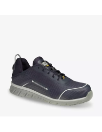 Safety Jogger LIGERO2 S1P LOW – Buy S1P Safety Shoes Online in Nigeria