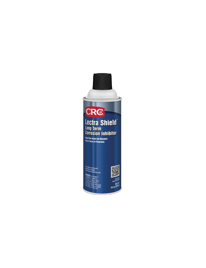 CRC Lectra Shield™ Long Term Corrosion Inhibitor
