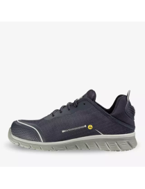 Safety Jogger LIGERO2 S1P LOW – Buy S1P Safety Shoes Online in Nigeria