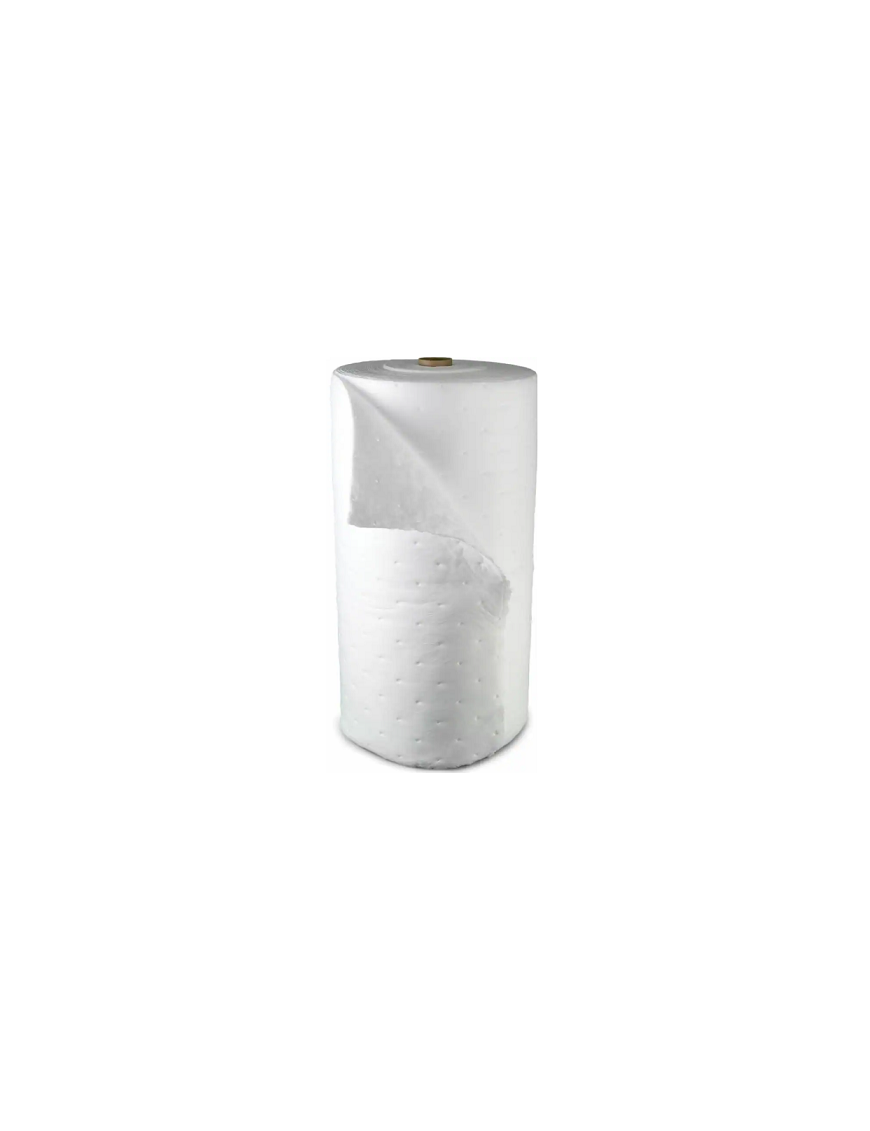 3M™ Oil Sorbent Roll HP-100,960 mm x 40 m, 1 Roll/Case