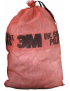 3M™ Oil Sorbent Pillows