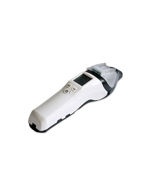 HANWEI AT7000 Fuel Cell Rapid Screening Breathalyzer