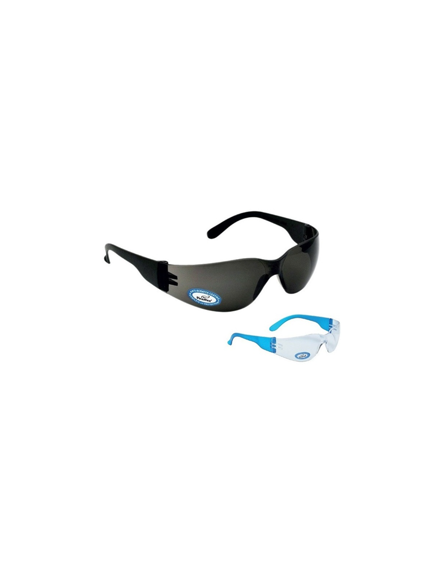 Vaultex V701 Safety Eye Wears