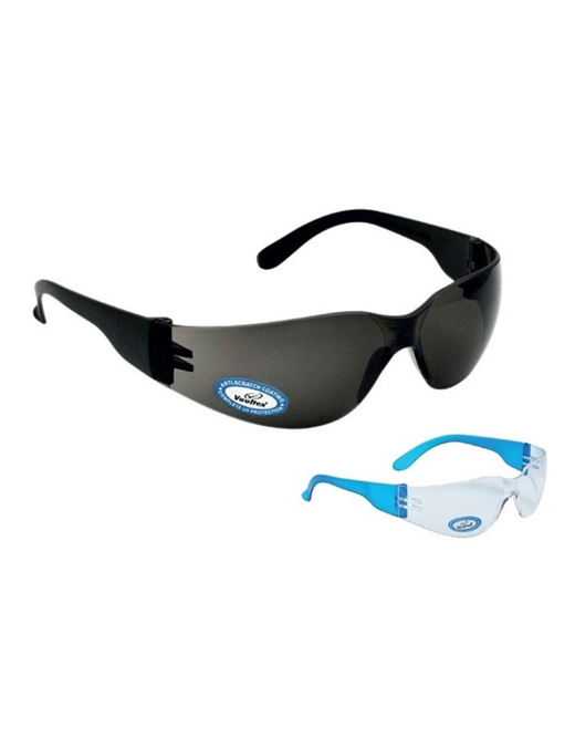 Vaultex V701 Safety Eye Wears