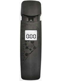 HANWEI AT202 Contactless Alcohol Tester/Checker