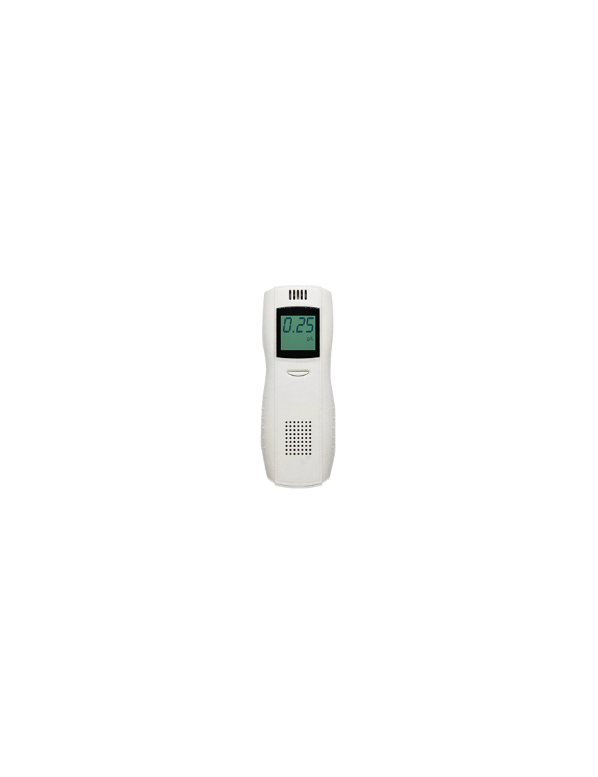 HANWEI AT198 Consumer Alcohol Tester