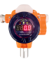 HANWEI CXF Standalone Flammable Gas Detector