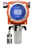HANWEI VOCScan800 Fixed VOC Detector