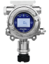 HANWEI GTQ-WD6200 Fixed Gas Detector