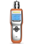 HANWEI VC205 Handheld VOC Gas Detector