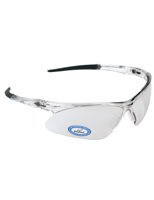 Vaultex V262 Safety Eye Wears