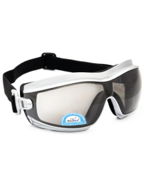 Vaultex V251 Safety Eye Wears