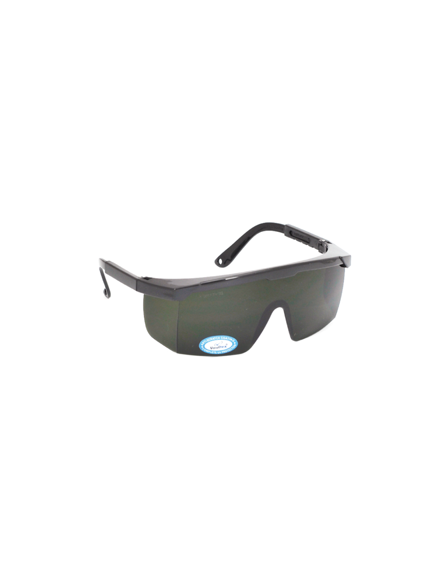 Vaultex V241 Safety Eye Wears in Nigeria