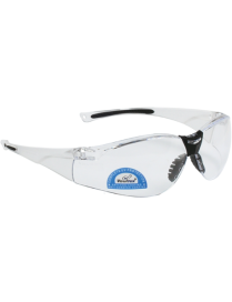 Vaultex V211 Safety Clear Eye Spectacles in Nigeria