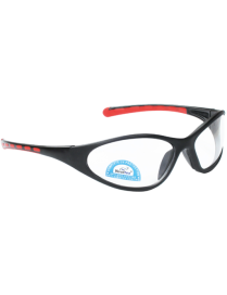 Vaultex V201 Clear Safety Spectacles in Nigeria