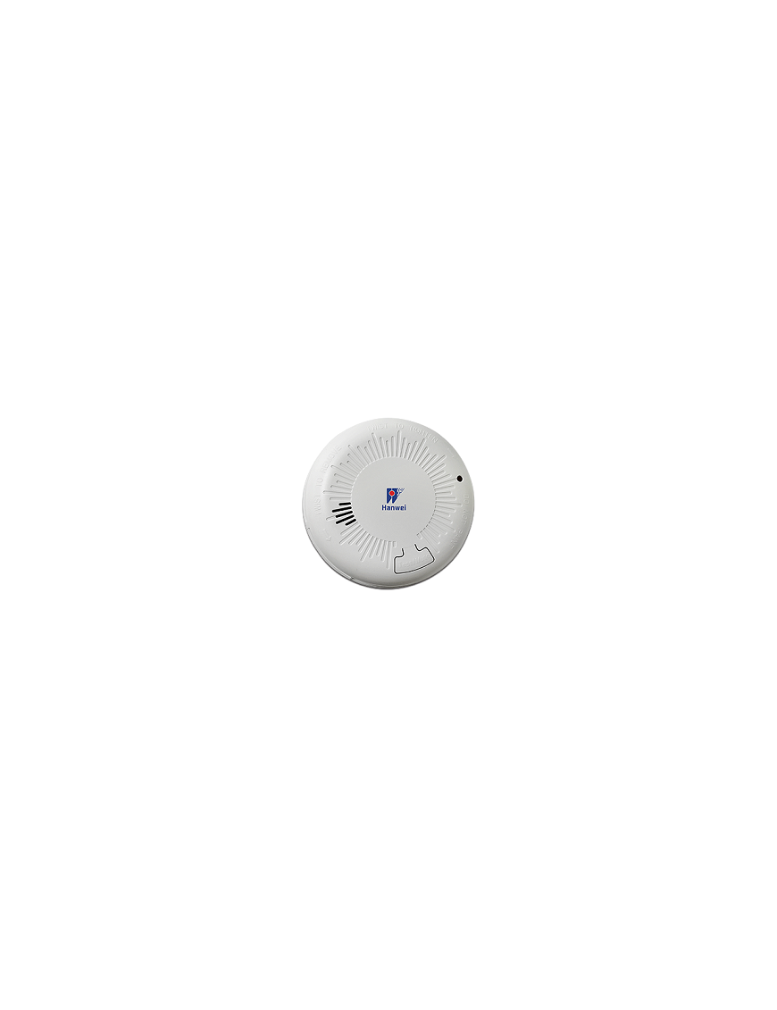 HANWEI YB030 Smoke Detector