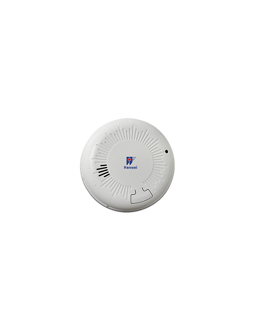 HANWEI YB030 Smoke Detector