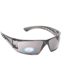 Vaultex V151 Safety Eye Wears