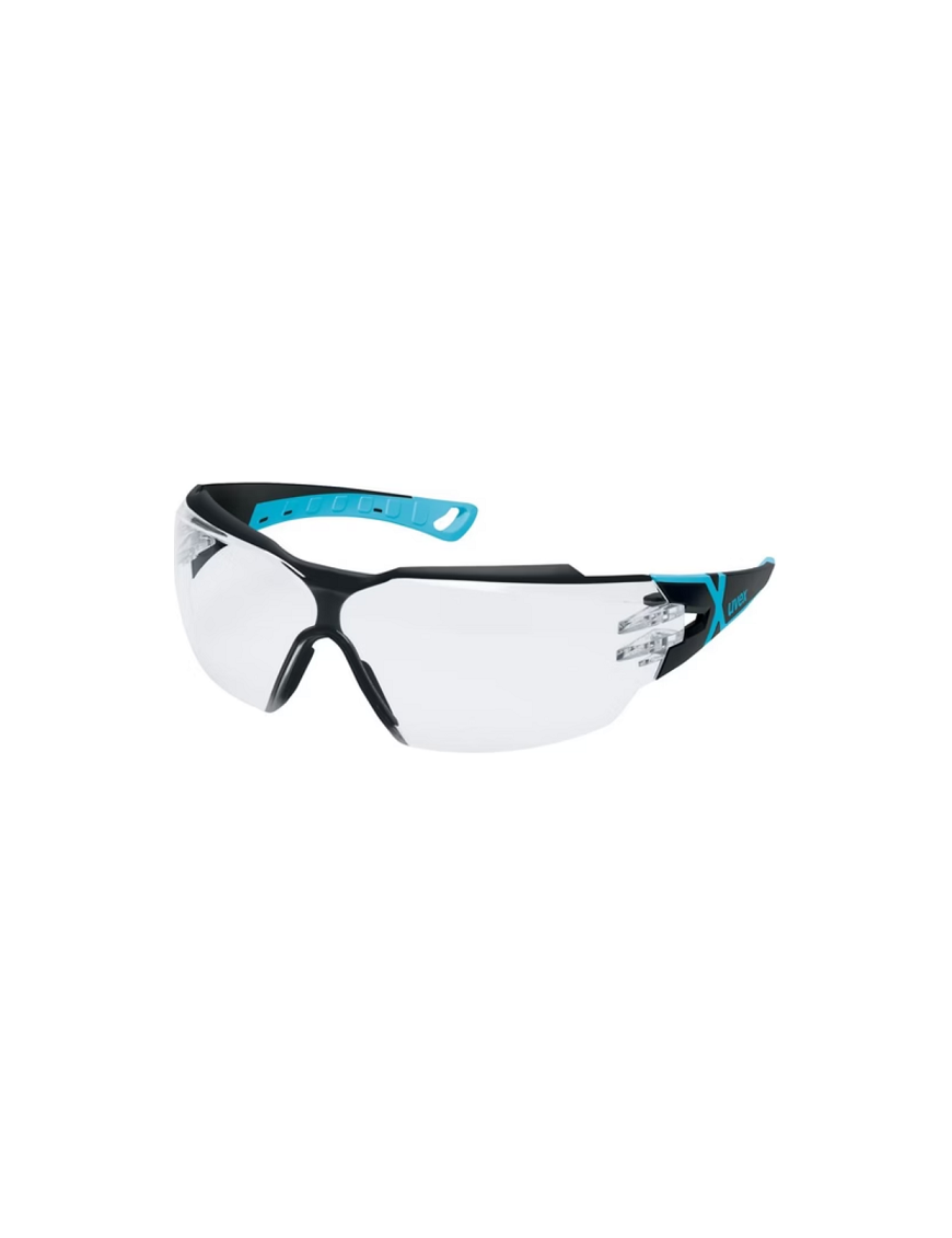 UVEX pheos cx2 glasses