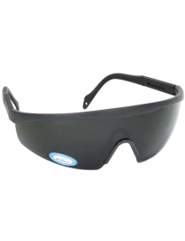 Vaultex V231 Safety Eye Wears