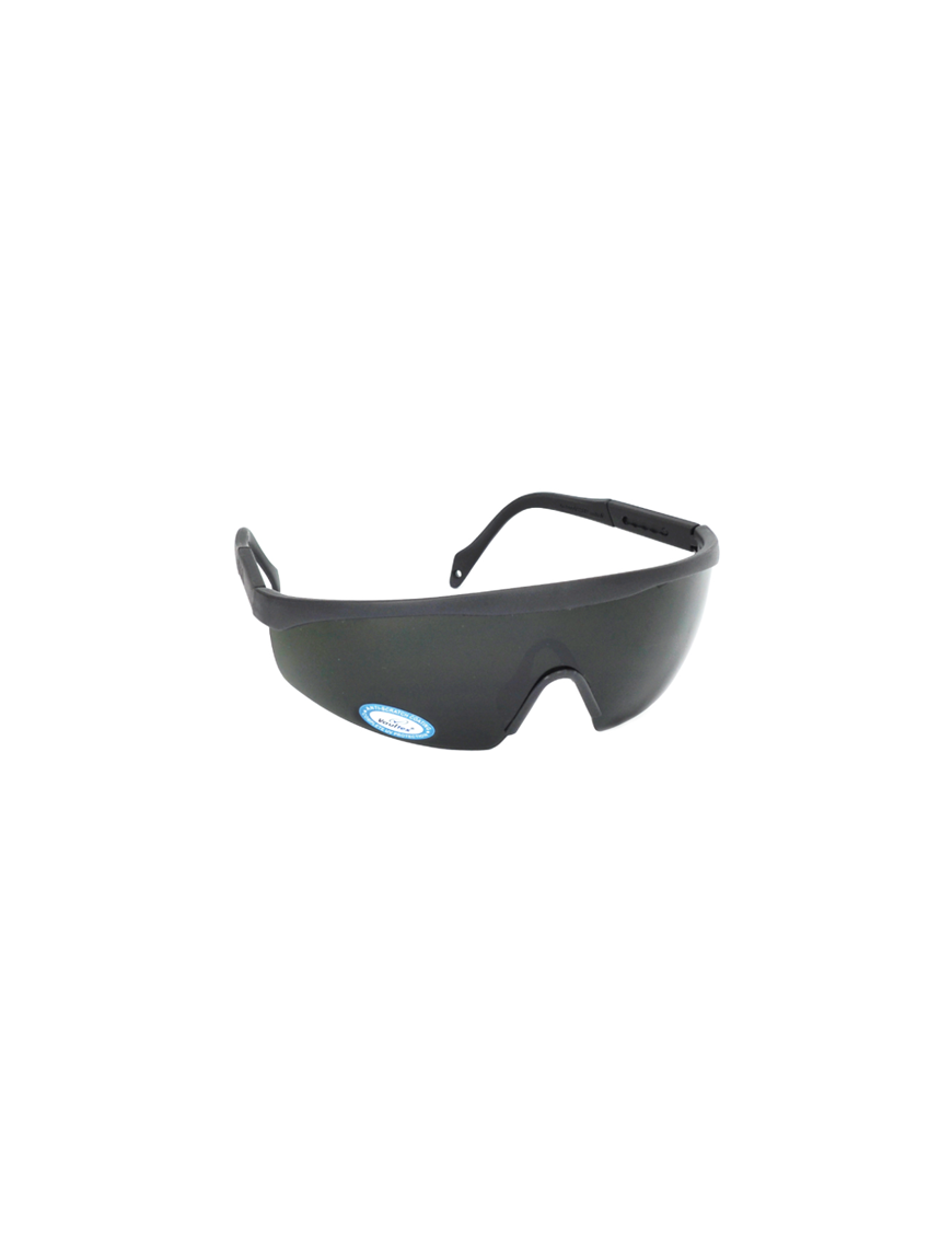 Vaultex V231 Safety Eye Wears