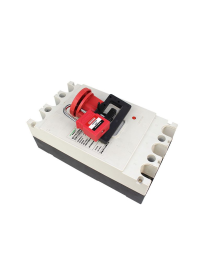 Clamp-On Circuit Breaker Lockout CBL14