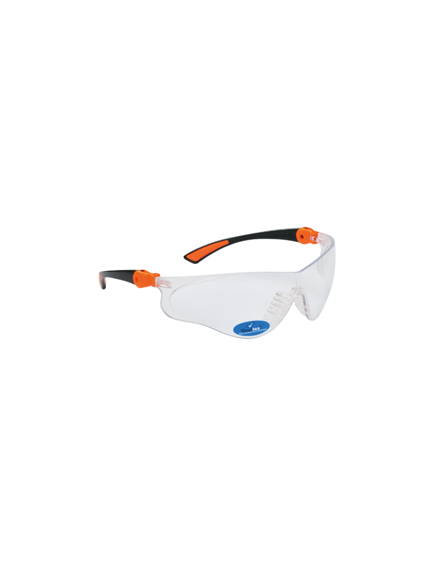 Vaultex Eye Wear UD 119