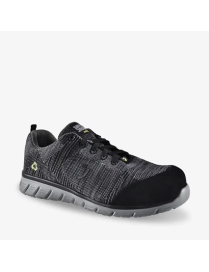 Safety Jogger ECOMORRIS S1P LOW – Buy S1P Safety Shoes Online in Nigeria