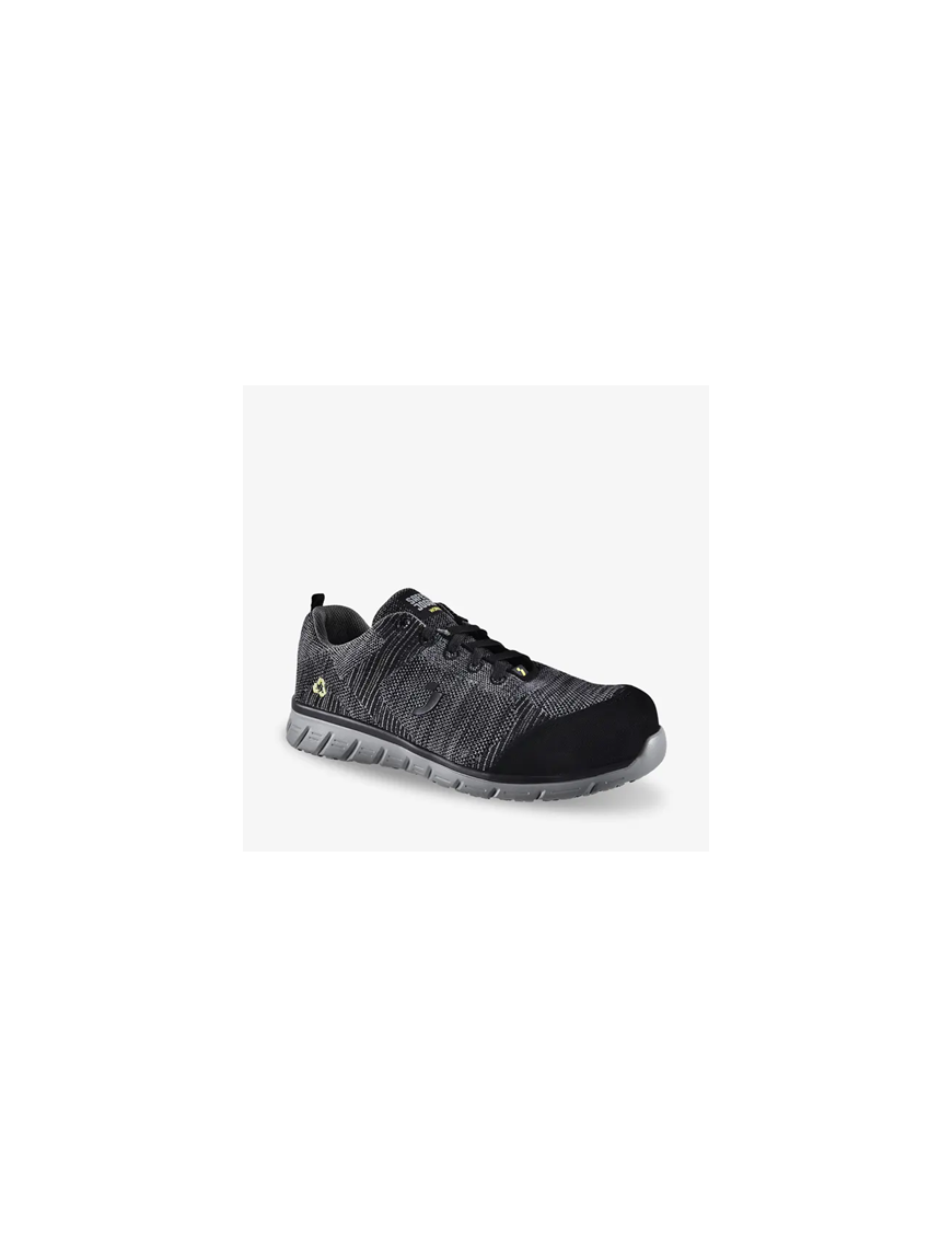 Safety Jogger ECOMORRIS S1P LOW – Buy S1P Safety Shoes Online in Nigeria