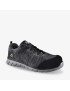 Safety Jogger ECOMORRIS S1P LOW – Buy S1P Safety Shoes Online in Nigeria
