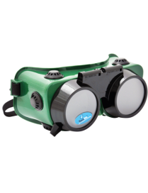 VAULTEX V95 Safety Eye Wears