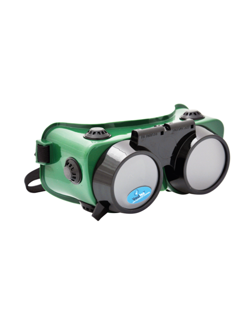 VAULTEX V95 Safety Eye Wears