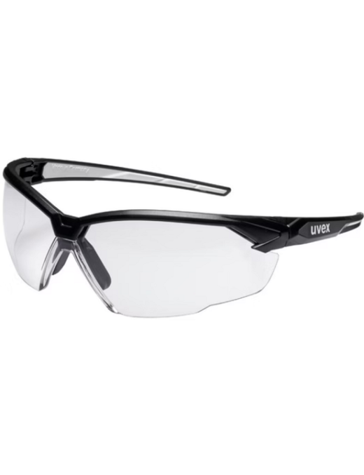 UVEX suXXeed spectacles