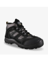 Online Safety Store in Nigeria – Safety Jogger CLIMBER S3S Boots