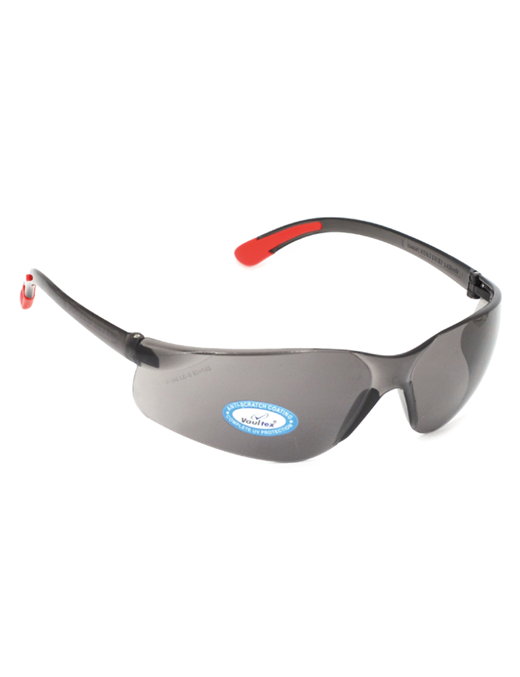 Vaultex V91 Dark Safety Eye Wears
