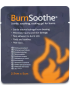 RELIANCE Burnsoothe Burn Relief Dressing 2.5cm x 5cm