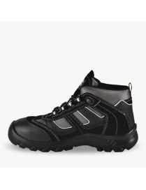 Online Safety Store in Nigeria – Safety Jogger CLIMBER S3S Boots