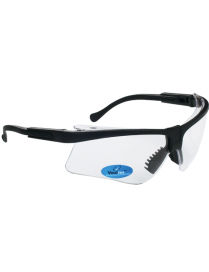 Vaultex V61 Safety Eye Wears