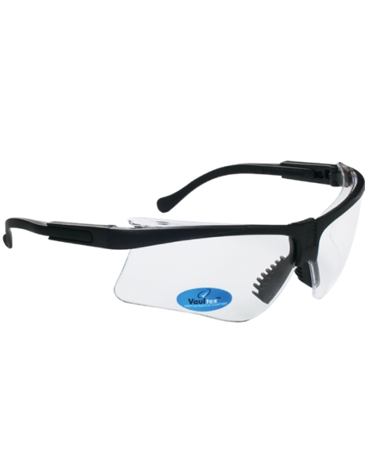 Vaultex V61 Safety Eye Wears