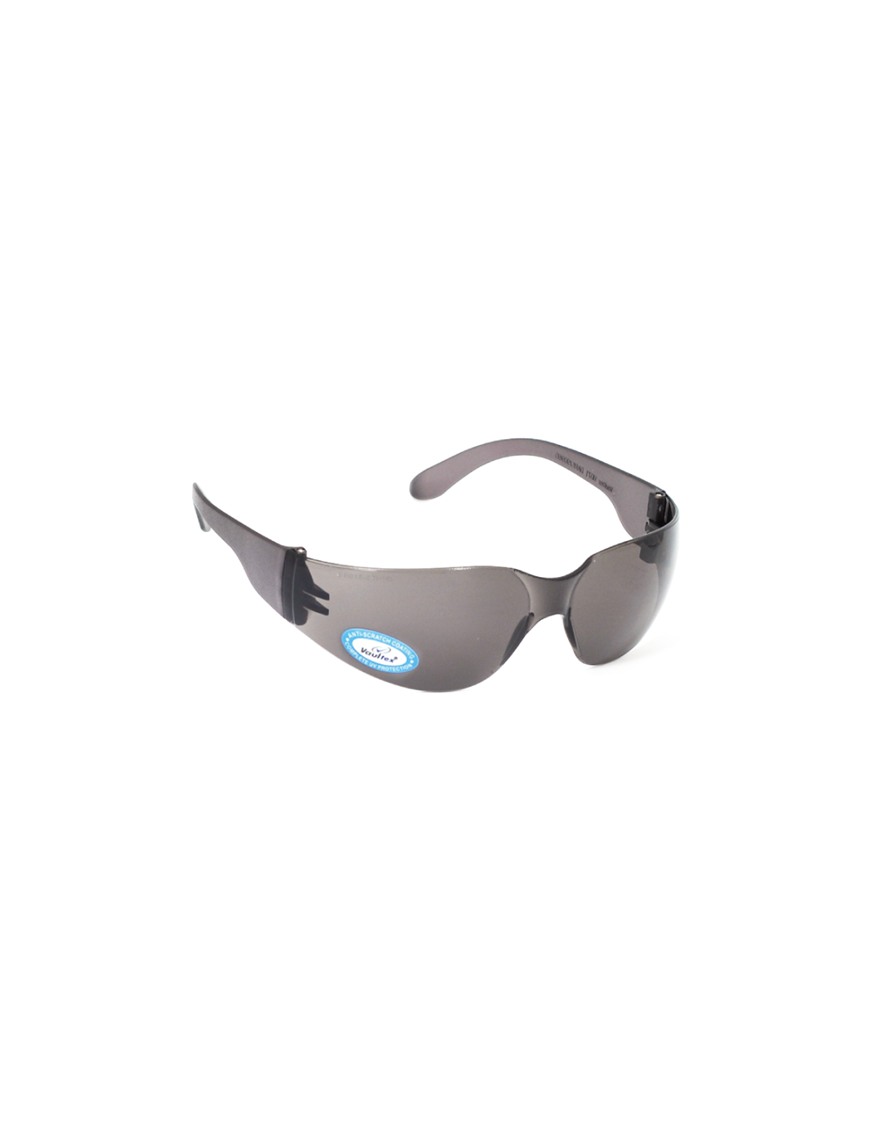 Vaultex V71 Safety Eye Wears