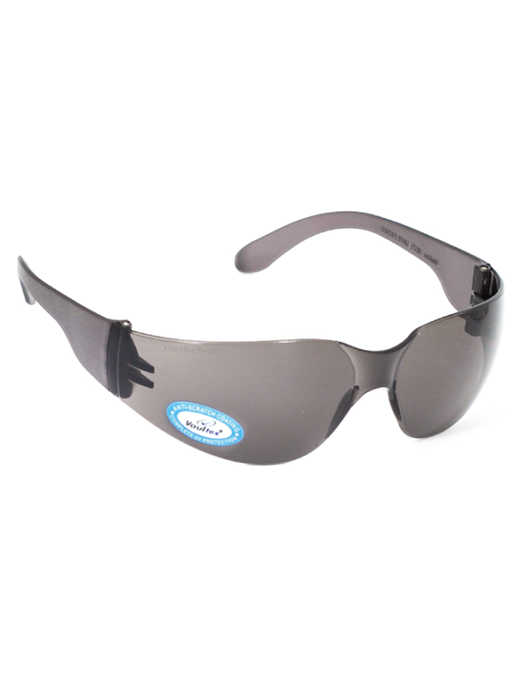 Vaultex V71 Safety Eye Wears