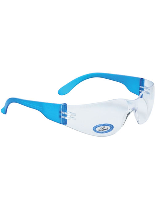 Vaultex V71 Safety Eye Wears