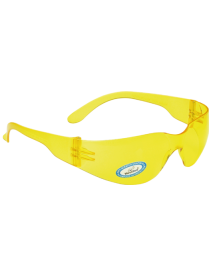 Vaultex V71 Safety Eye Wears