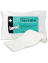 RELIANCE TraumaFix Dressing – 15cm x 18cm