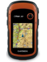 GARMIN eTrex® 20