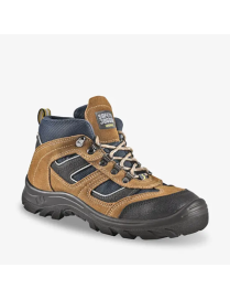 Buy Safety Jogger X2000 Safety Shoes Online in Nigeria – Durable Footwear for Engineers & Industrial Workers