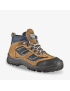 Buy Safety Jogger X2000 Safety Shoes Online in Nigeria – Durable Footwear for Engineers & Industrial Workers