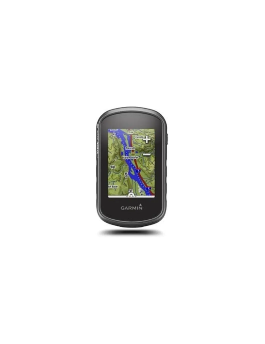 Get GARMIN eTrex® Touch 35t